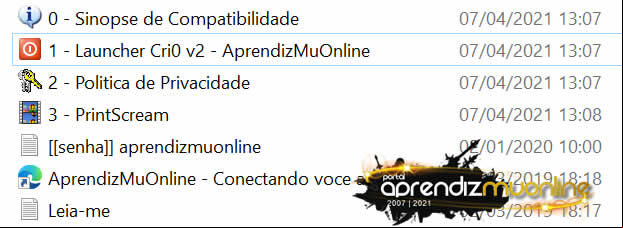 Launcher v2 2021 Cri0 , Baixar Launcher de Mu Online 2021 sem virus, Launcher para servidor de Mu Online ate Season 16 , Como criar servidor de mu online Season 16