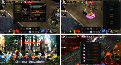 Baixar Mu Server Episode 19 WZ + Guia Facil + Ferramentas de Gerenciamento, Kit Mu Online, como criar servidor de mu online pirata 2024, Mu Server Episode 19 WZ Especial Full Edition, como criar mu online atualizado.