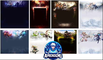 Background front end 2024+, portal de mu online, baixar comunicaÃ§Ãµes visuais gratuitamente para mu online, design e marketing mu online 2024, como criar um servidor de mu online em 2024 sem erros !