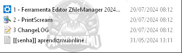 Baixar Utilitario de otimização mu online, Editor Zfile Manager 2024+ , Customize o seu servidor de mu online fácil e sem erros em 2024, como criar servidor de mu online pirata atualizado!