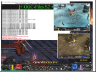 Baixar Mu Server 1.02c Ogocx completo + Guia Facil, Kit Mu Online, como criar servidor de mu online pirata 2020, Mu Server Season 2  Especial 2020, criar mu online .