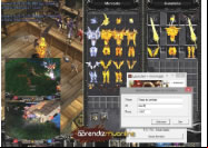 Baixar Mu Server 97D++ MuKoreia 10 Anos! + Guia Facil, Kit Mu Online, como criar servidor de mu online pirata 2020, Mu Server 97d 2020, criar mu online .