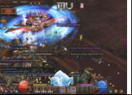 Baixar Mu Server Season 14 DEVS - Full 2020, Kit Mu Online, como criar servidor de mu online pirata 2020, Mu Server Season 14 Especial 2020, criar mu online .