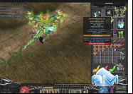 Baixar Mu Server 97+1.0 Bronze Host MuAwaY 2020, Kit Mu Online, como criar servidor de mu online pirata 2020, Mu Server 97+1.0 AwaY Especial 2020, criar mu online .