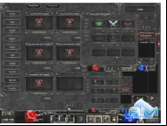 Baixar Cashop para mu online completa, Cashop, Cashop de mu online completo gratis. como criar servidor pirata de mu online