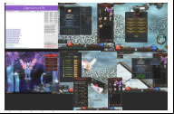 Baixar Mu Server 2021, Divine Server, Episode 13 Mu Online + Items Season 16 + Guia Facil, Kit Mu Online, como criar servidor de mu online pirata 2021, Mu Server Season 6 EP13 2021 Especial 2021, criar mu online .
